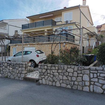 Apartman Grzetic سيلو المظهر الخارجي الصورة