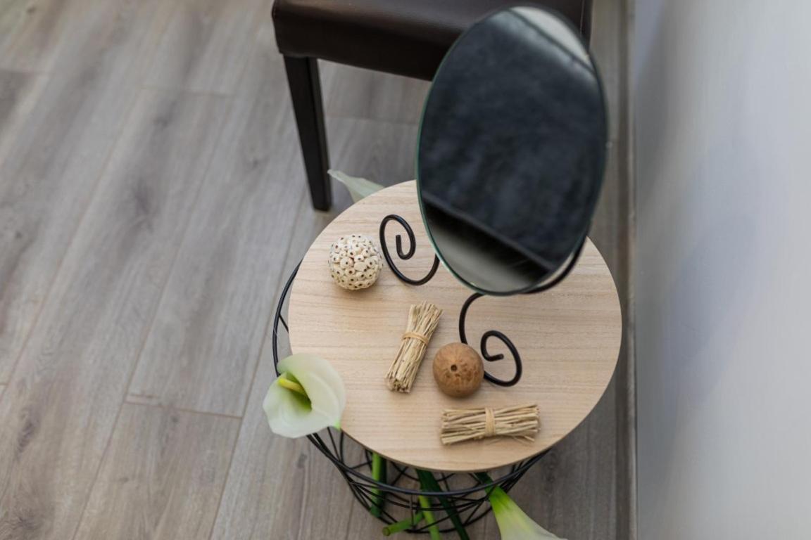Apartman Grzetic سيلو المظهر الخارجي الصورة