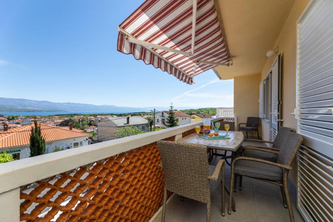 Apartman Grzetic سيلو المظهر الخارجي الصورة