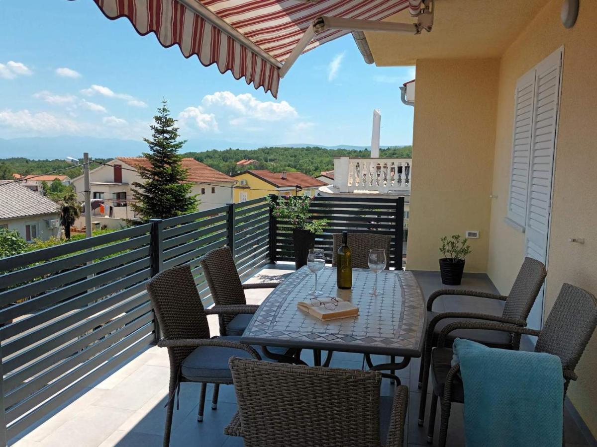 Apartman Grzetic سيلو المظهر الخارجي الصورة